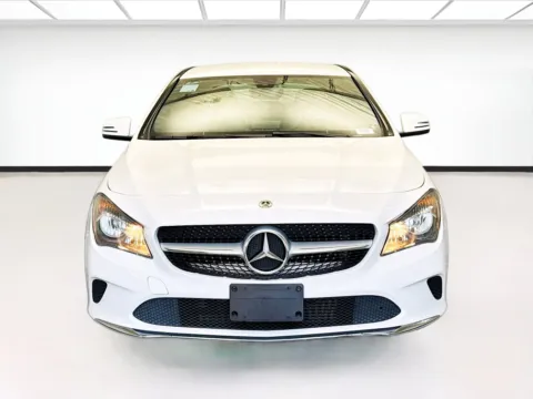 Photos of 2019 Mercedes-Benz CLA 250 for sale in Montclair, CA at STG Montclair