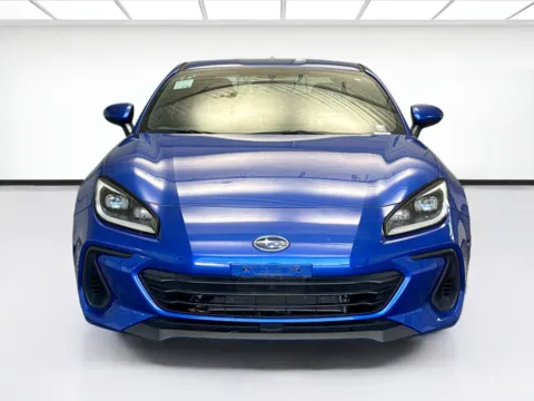 Photos of 2023 Subaru BRZ Premium for sale in Montclair, CA at STG Montclair
