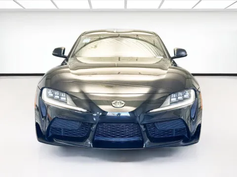 Photos of 2024 Toyota GR Supra 3.0 Premium for sale in Montclair, CA at STG Montclair