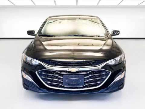 Photos of 2024 Chevrolet Malibu LT 1LT for sale in Montclair, CA at STG Montclair