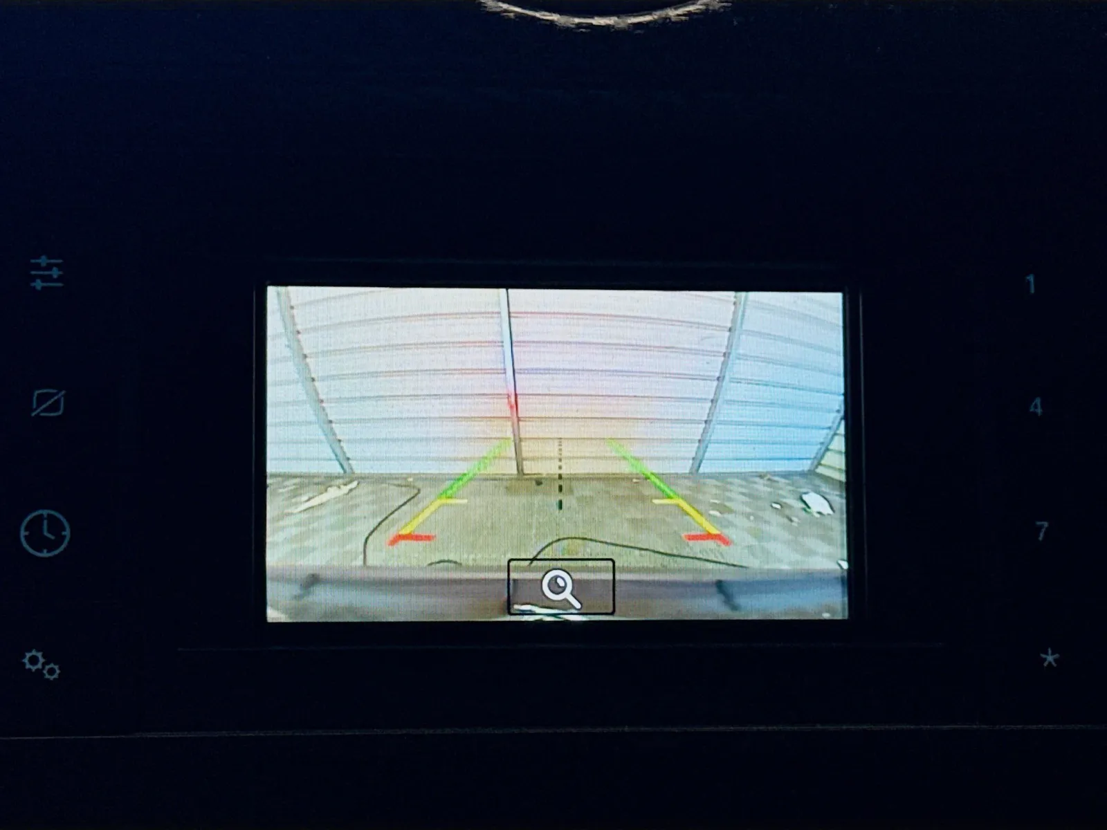View 15