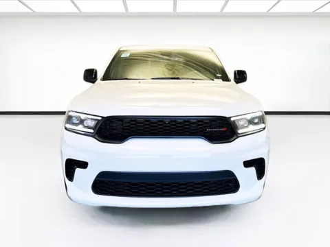 Photos of 2023 Dodge Durango GT for sale in Montclair, CA at STG Montclair