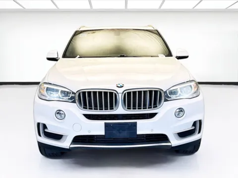 Photos of 2018 BMW X5 sDrive35i for sale in Montclair, CA at STG Montclair