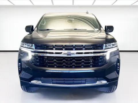 Photos of 2021 Chevrolet Suburban LS for sale in Montclair, CA at STG Montclair