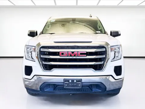 Photos of 2019 GMC Sierra 1500 SLE for sale in Montclair, CA at STG Montclair