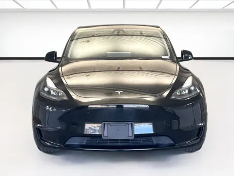 Photos of 2023 Tesla Model Y Performance for sale in Montclair, CA at STG Montclair