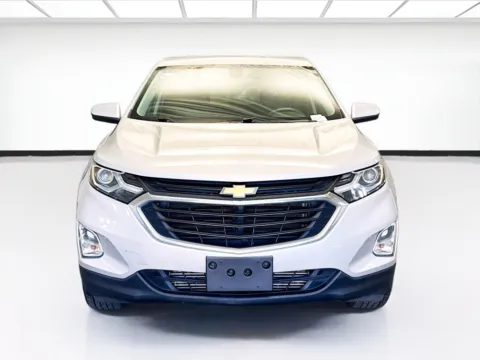 Photos of 2019 Chevrolet Equinox LT for sale in Montclair, CA at STG Montclair