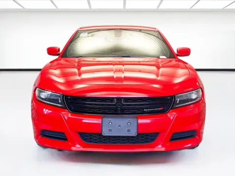 Photos of 2022 Dodge Charger SXT for sale in Montclair, CA at STG Montclair