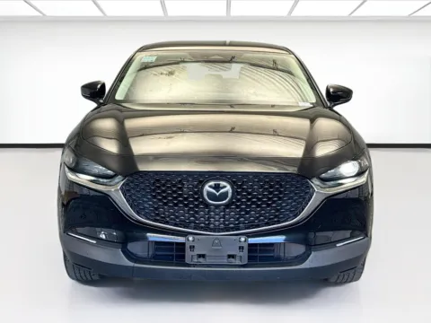 Photos of 2024 Mazda CX-30 2.5 S for sale in Montclair, CA at STG Montclair
