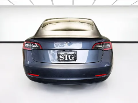 More photos of 2023 Tesla Model 3 at STG Montclair, CA