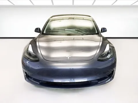 Photos of 2023 Tesla Model 3 for sale in Montclair, CA at STG Montclair