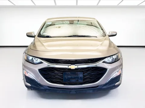 Photos of 2022 Chevrolet Malibu LT for sale in Montclair, CA at STG Montclair