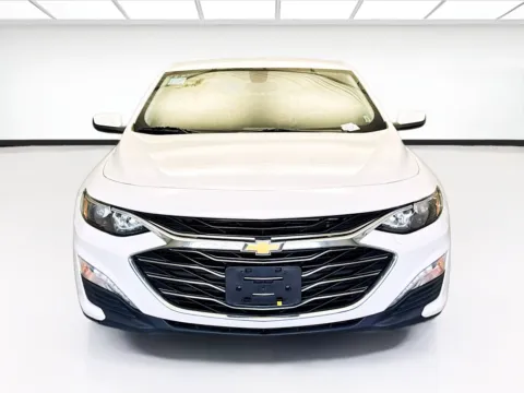 Photos of 2022 Chevrolet Malibu LT for sale in Montclair, CA at STG Montclair