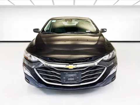 Photos of 2023 Chevrolet Malibu LT 1LT for sale in Montclair, CA at STG Montclair