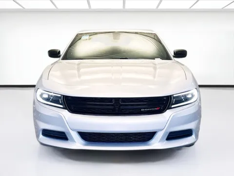 Photos of 2023 Dodge Charger SXT for sale in Montclair, CA at STG Montclair