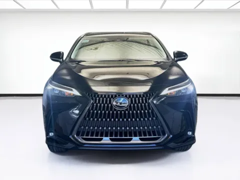 Photos of 2024 Lexus NX 250 Base for sale in Montclair, CA at STG Montclair