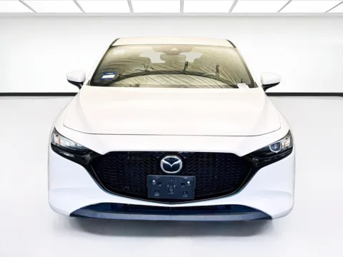 Photos of 2019 Mazda Mazda3 for sale in Montclair, CA at STG Montclair