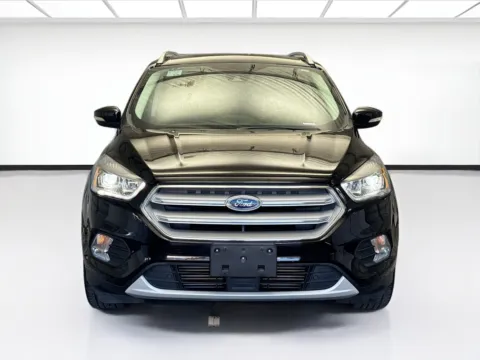 Photos of 2019 Ford Escape Titanium for sale in Montclair, CA at STG Montclair