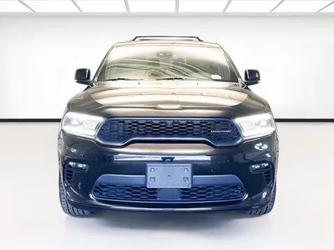 Photos of 2023 Dodge Durango GT Plus for sale in Montclair, CA at STG Montclair