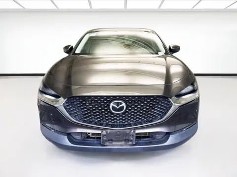 Photos of 2022 Mazda CX-30 2.5 S Select Package for sale in Montclair, CA at STG Montclair