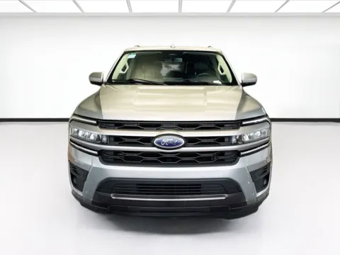 Photos of 2022 Ford Expedition XLT for sale in Montclair, CA at STG Montclair