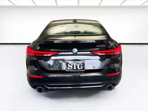 More photos of 2024 BMW 2 Series 228i at STG Montclair, CA