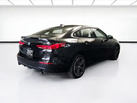 More photos of 2024 BMW 2 Series 228i at STG Montclair, CA
