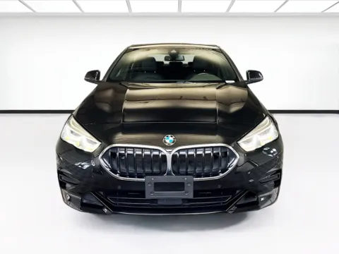 Photos of 2024 BMW 2 Series 228i for sale in Montclair, CA at STG Montclair