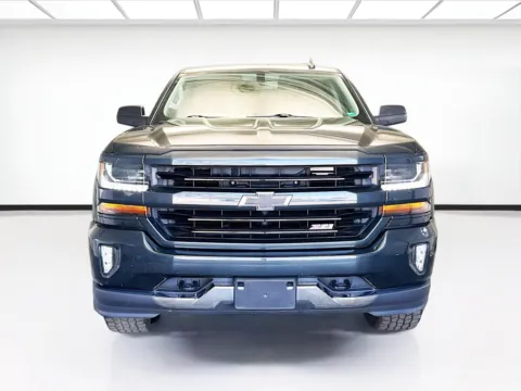 Photos of 2018 Chevrolet Silverado 1500 LT LT2 for sale in Montclair, CA at STG Montclair
