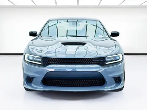 Photos of 2023 Dodge Charger GT for sale in Montclair, CA at STG Montclair