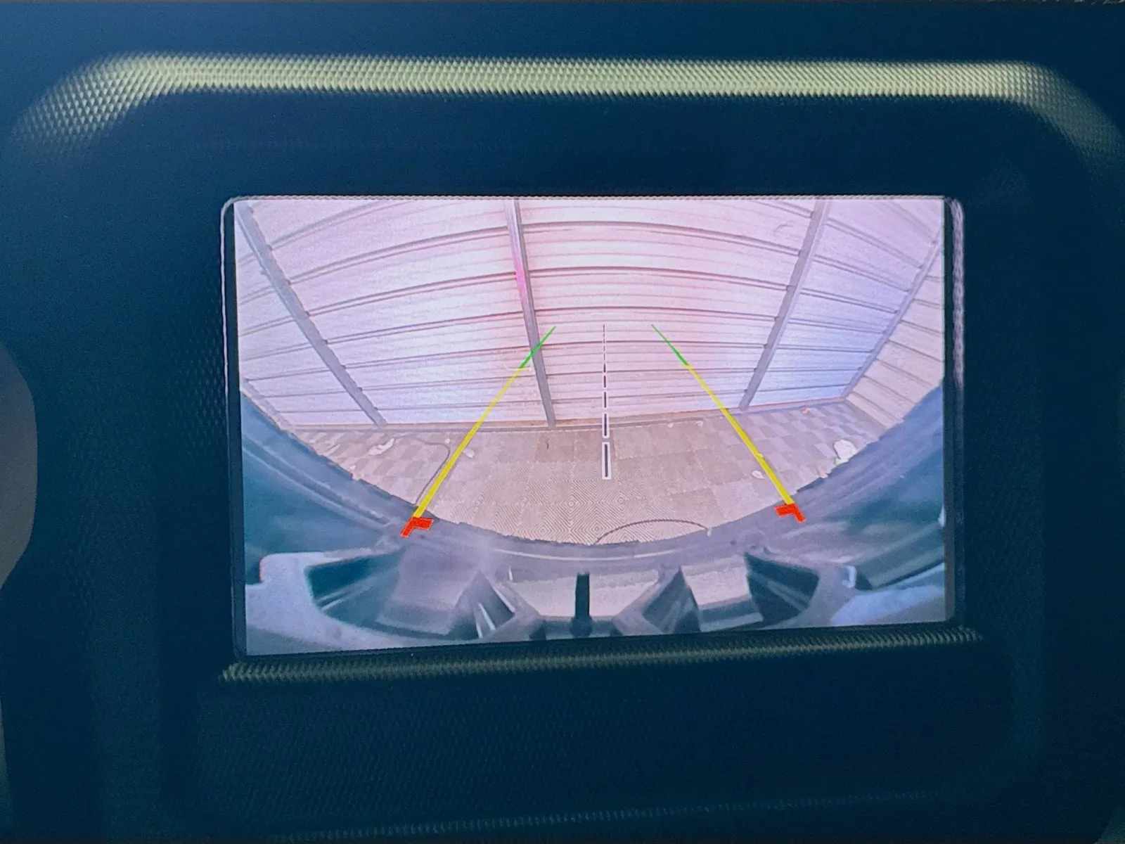 View 16