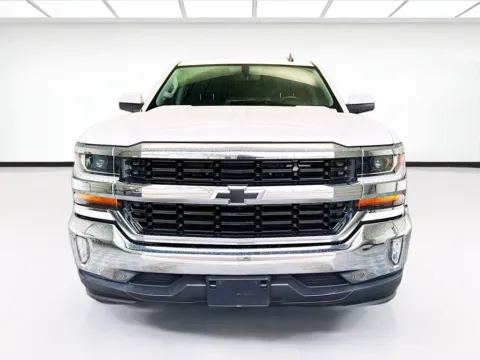 Photos of 2018 Chevrolet Silverado 1500 LT LT1 for sale in Montclair, CA at STG Montclair