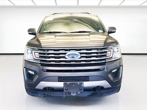 Photos of 2018 Ford Expedition XLT for sale in Montclair, CA at STG Montclair
