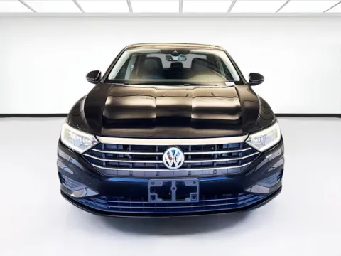 Photos of 2021 Volkswagen Jetta SEL for sale in Montclair, CA at STG Montclair