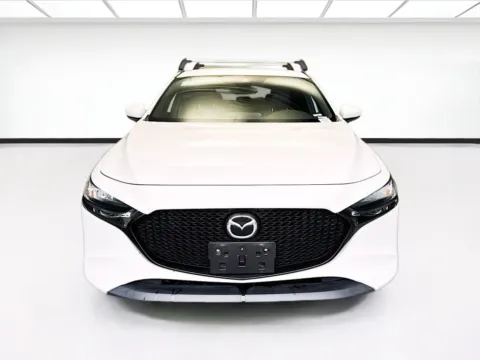 Photos of 2023 Mazda Mazda3 2.5 S Select Package for sale in Montclair, CA at STG Montclair