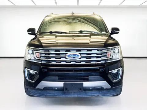 Photos of 2020 Ford Expedition Max Limited for sale in Montclair, CA at STG Montclair