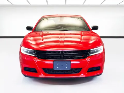 Photos of 2023 Dodge Charger SXT for sale in Montclair, CA at STG Montclair