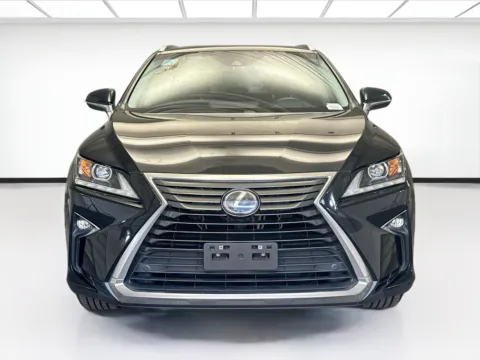Photos of 2017 Lexus RX 350 for sale in Montclair, CA at STG Montclair