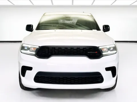 Photos of 2023 Dodge Durango GT for sale in Montclair, CA at STG Montclair