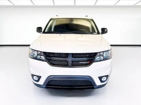 Photos of 2019 Dodge Journey SE for sale in Montclair, CA at STG Montclair