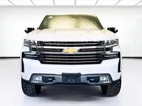 Photos of 2019 Chevrolet Silverado 1500 High Country for sale in Montclair, CA at STG Montclair
