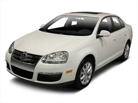 Gray 2010 Volkswagen Jetta Limited for sale in Montclair, CA