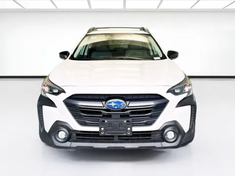 Photos of 2024 Subaru Outback Premium for sale in Montclair, CA at STG Montclair