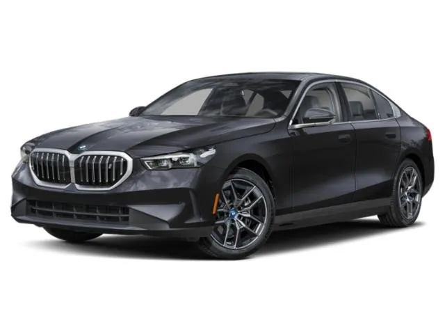 2024 BMW i5 eDrive40 for sale in Montclair, CA