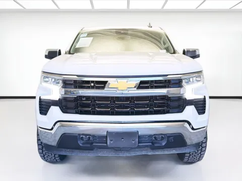 Photos of 2024 Chevrolet Silverado 1500 LT LT1 for sale in Montclair, CA at STG Montclair