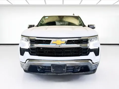 Photos of 2024 Chevrolet Silverado 1500 LT LT1 for sale in Montclair, CA at STG Montclair