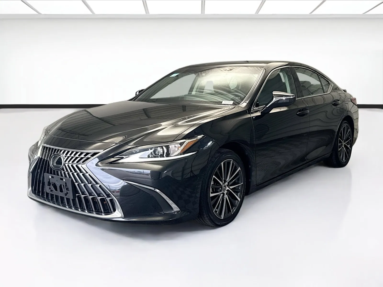 2023 Lexus ES 350 for sale in Montclair, CA