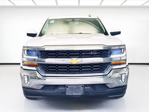 Photos of 2018 Chevrolet Silverado 1500 LT LT1 for sale in Montclair, CA at STG Montclair