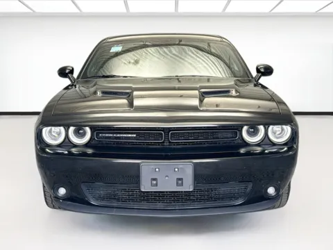 Photos of 2018 Dodge Challenger SXT for sale in Montclair, CA at STG Montclair