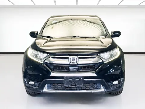 Photos of 2019 Honda CR-V EX for sale in Montclair, CA at STG Montclair